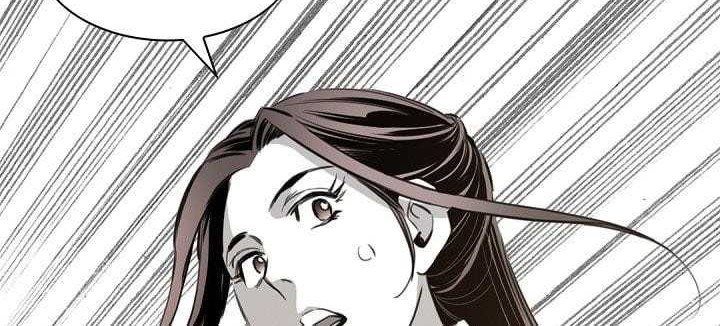 Way To Heaven Chapter 60 Gambar 30