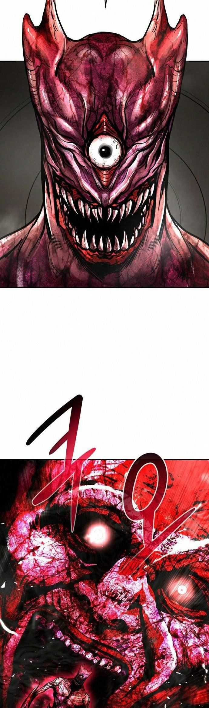 All Rounder Chapter 17 halaman 23