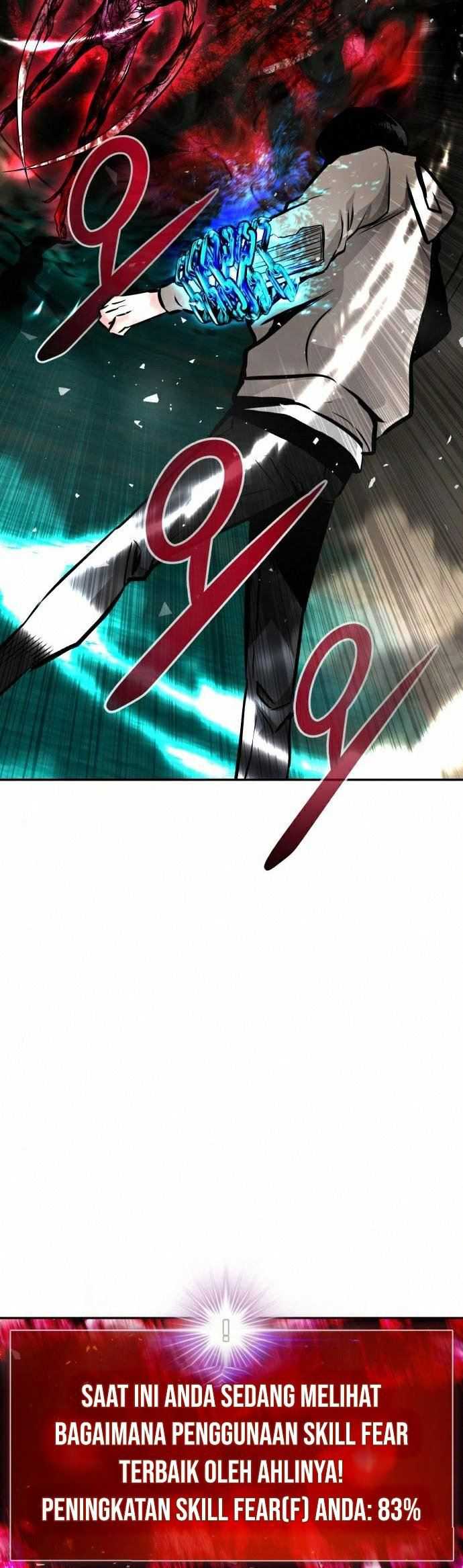 All Rounder Chapter 17 halaman 24