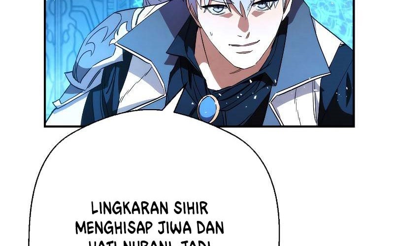 The Live Chapter 88 halaman 30