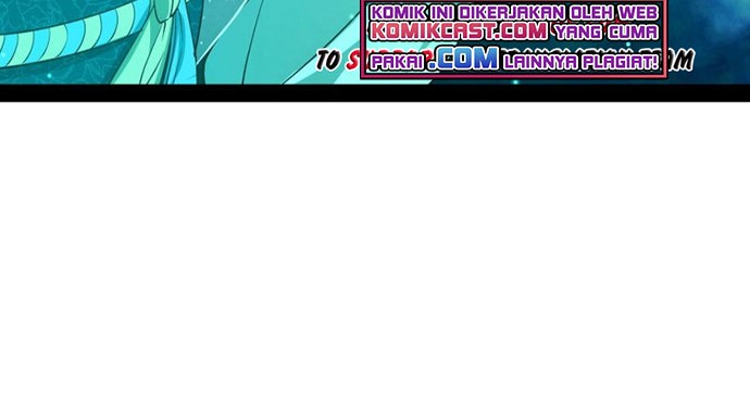 I’m An Evil God Chapter 174 halaman 17