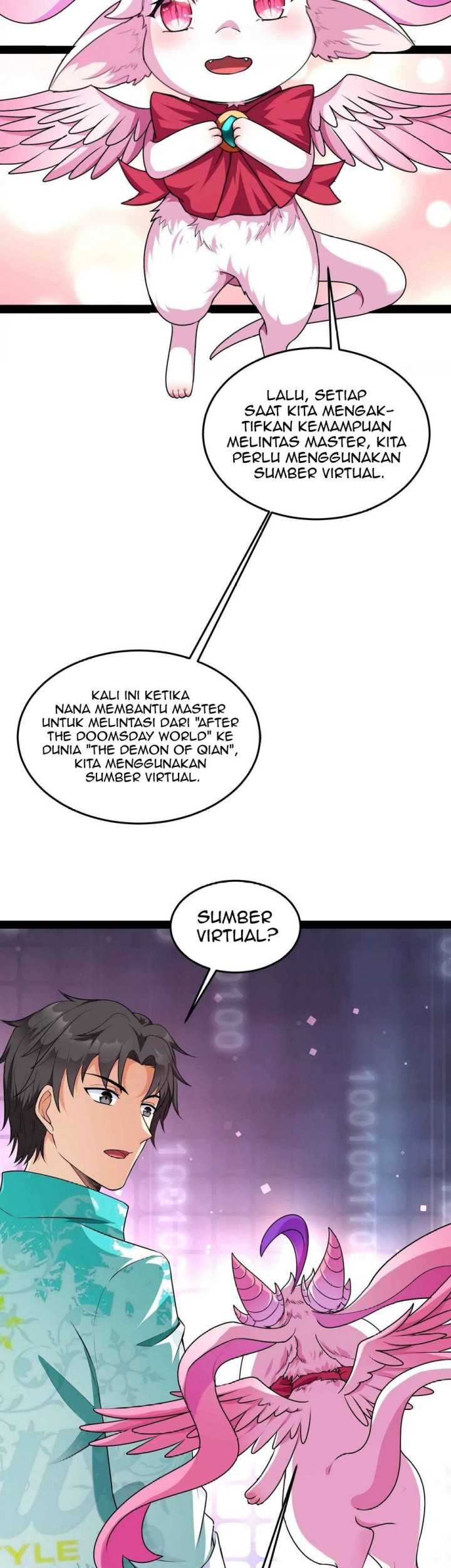 Halaman 15