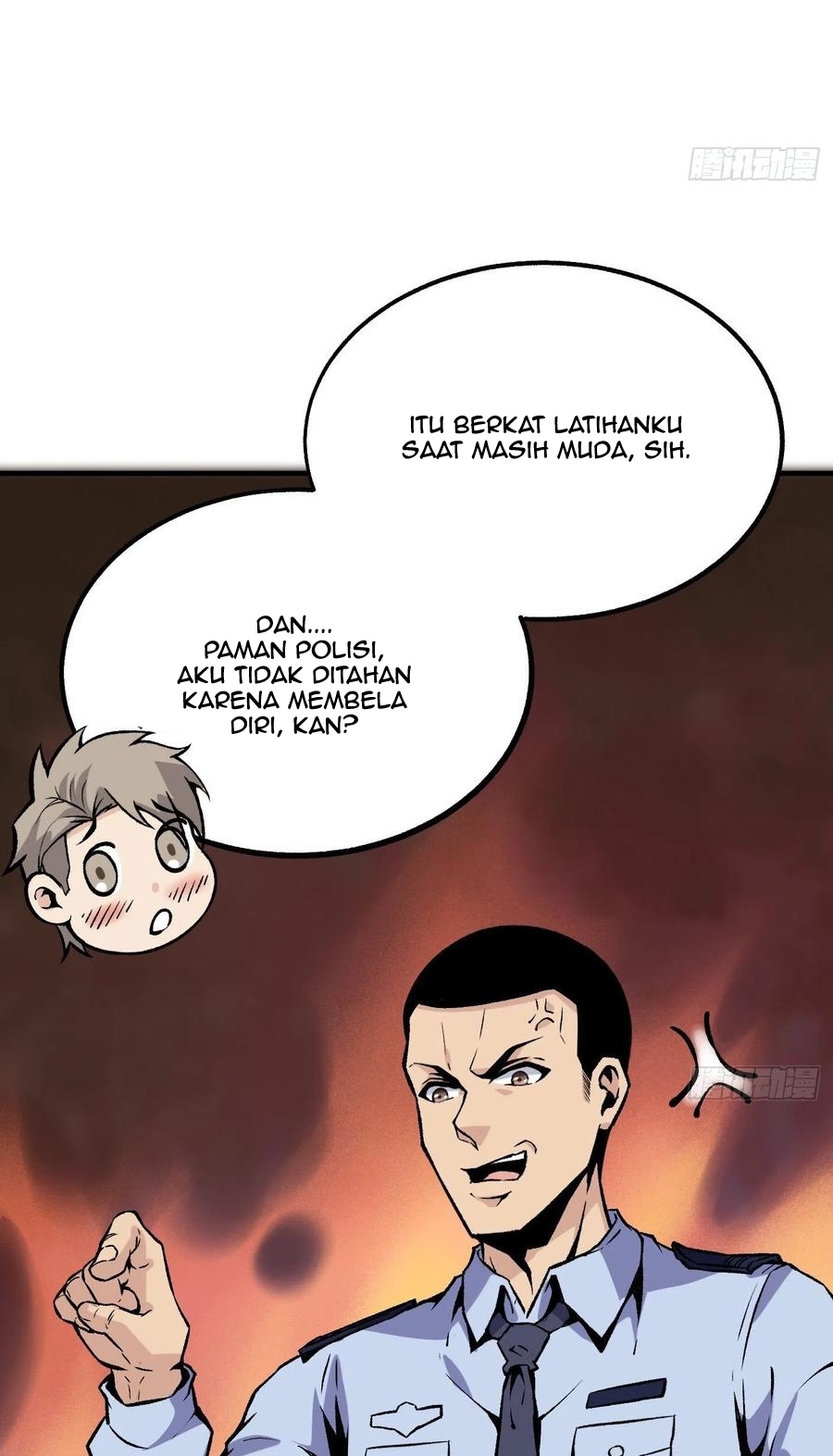 Halaman 11