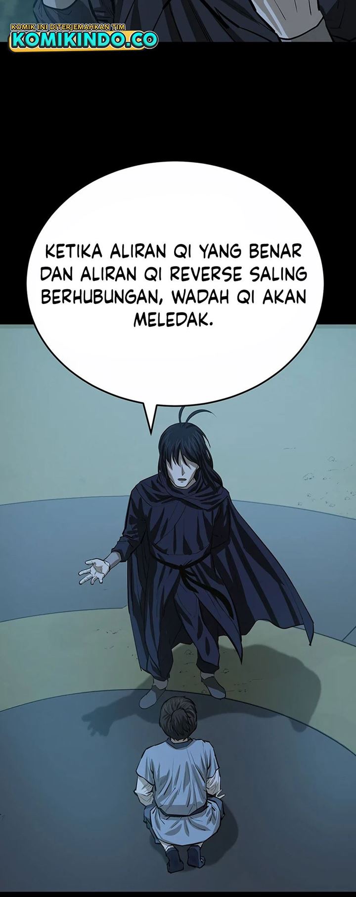 Halaman 19