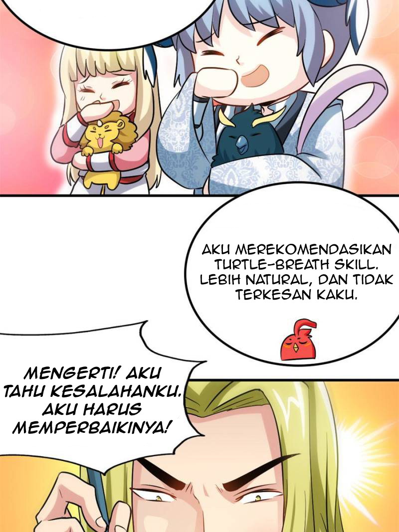 Halaman 14