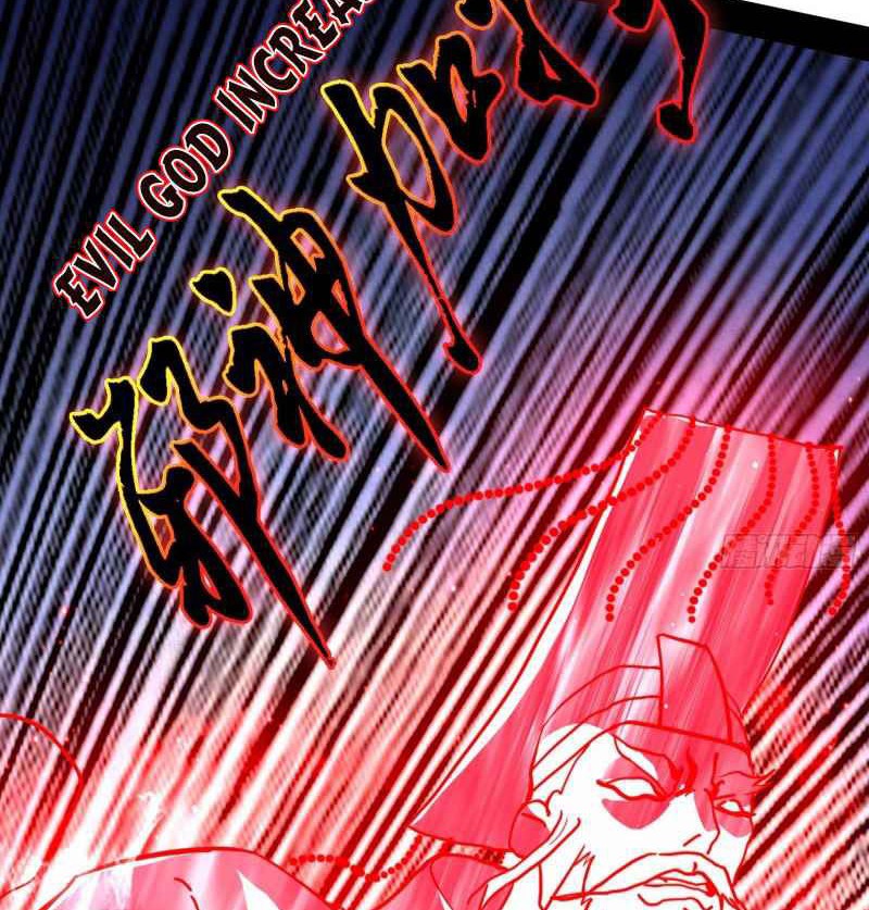 I’m An Evil God Chapter 175 halaman 13