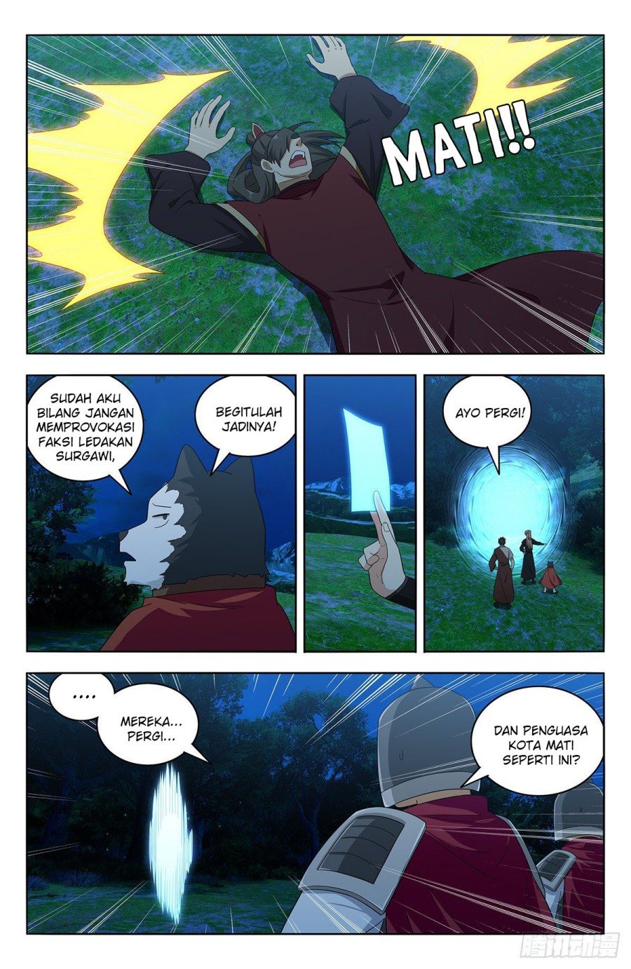 Halaman 6