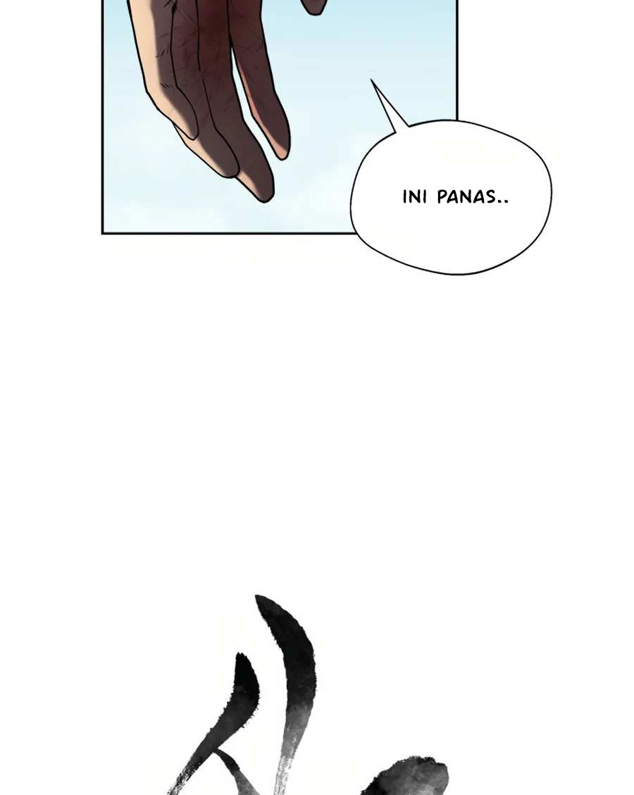Monster Hunter Chapter 10 halaman 28