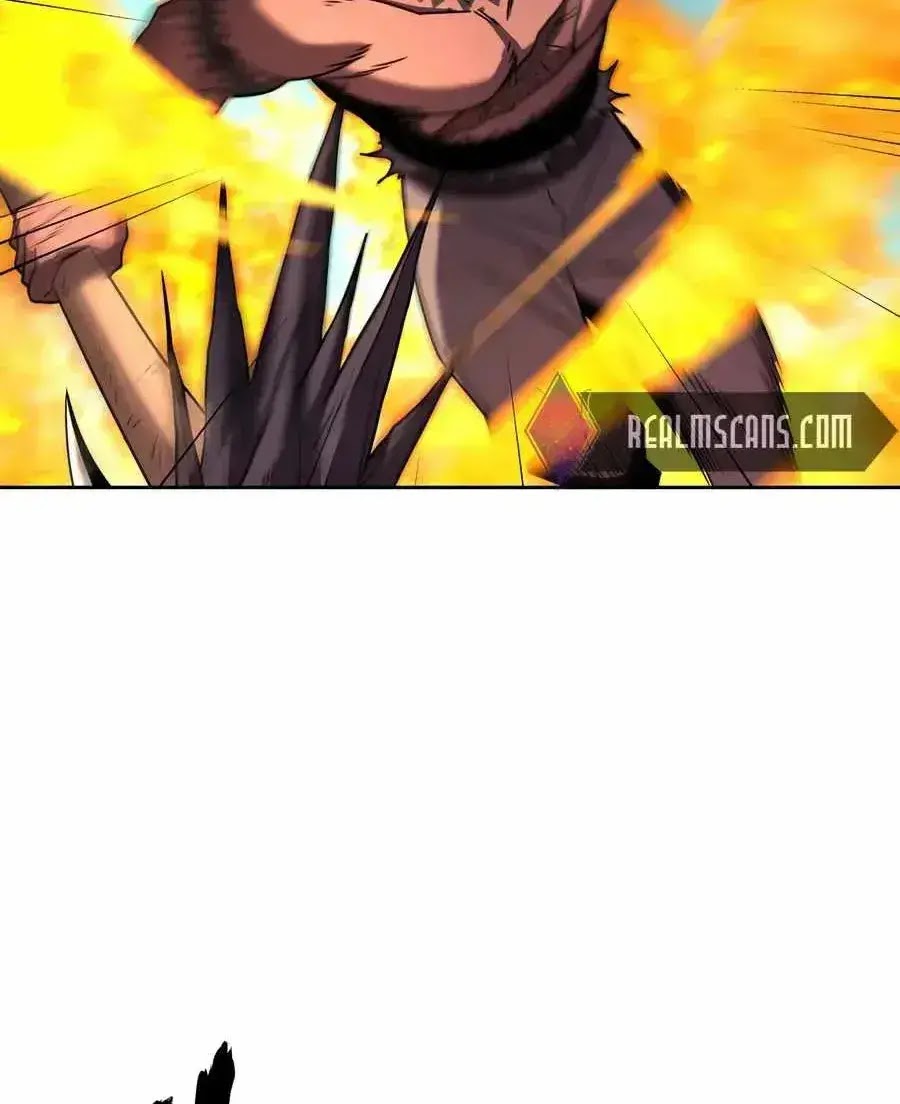 Monster Hunter Chapter 8 halaman 28