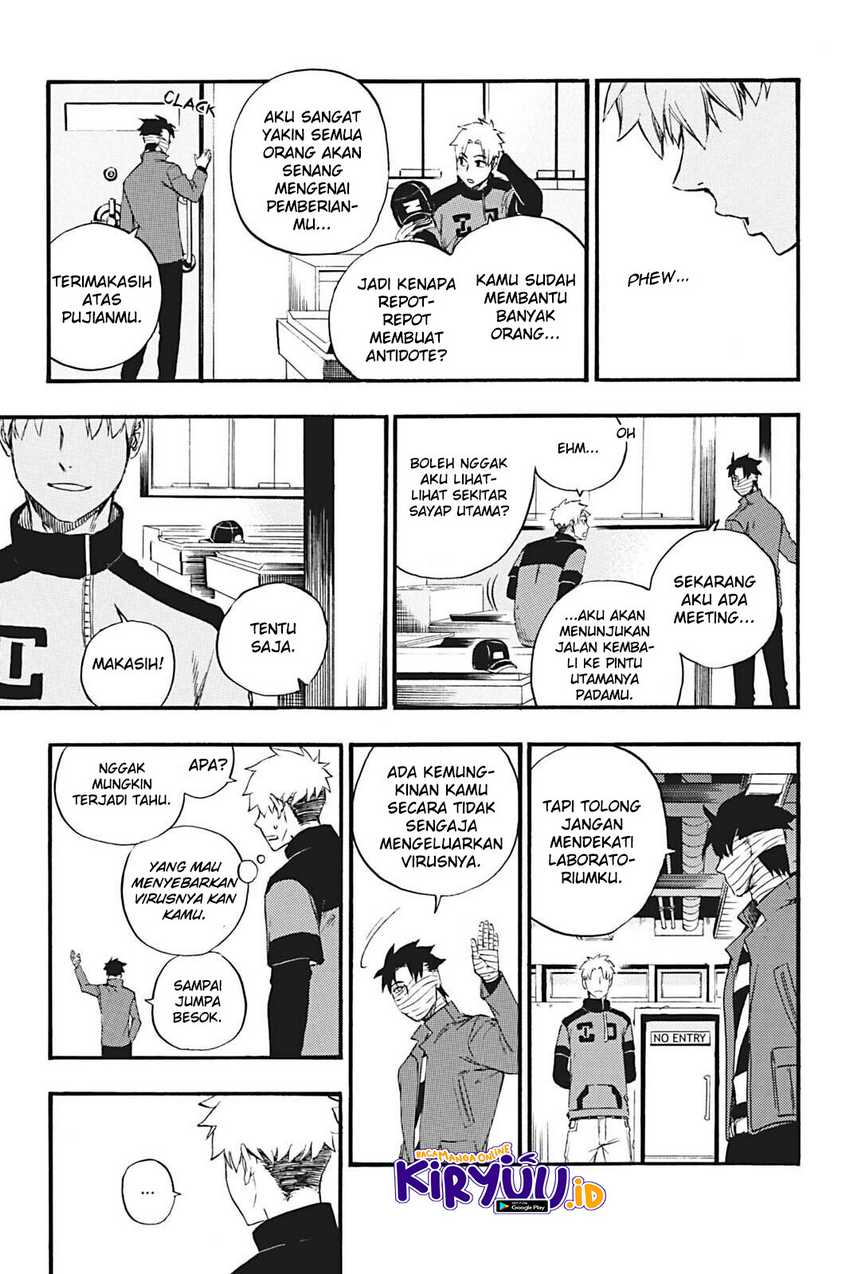 Halaman 11