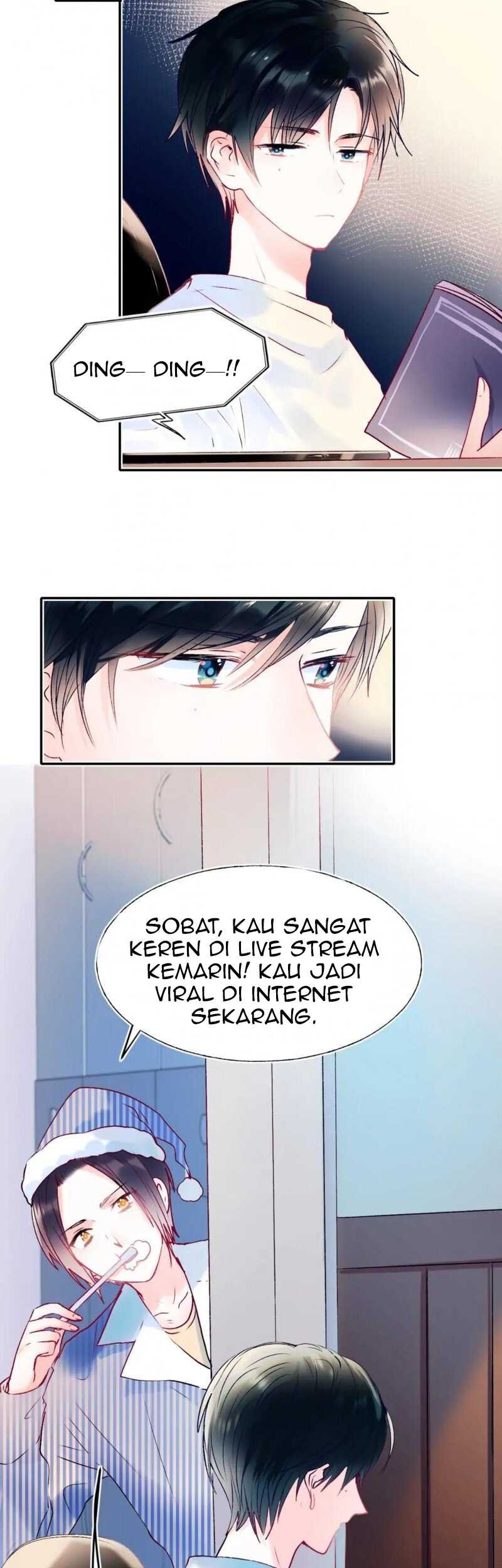 Halaman 15