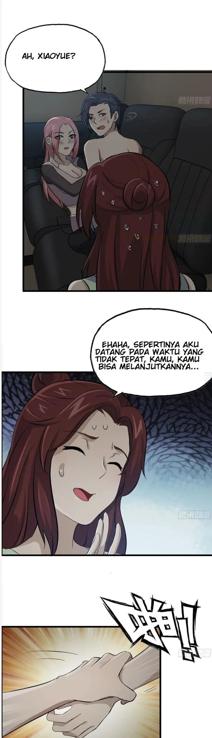 Halaman 9