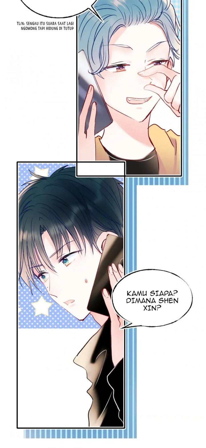 Halaman 13
