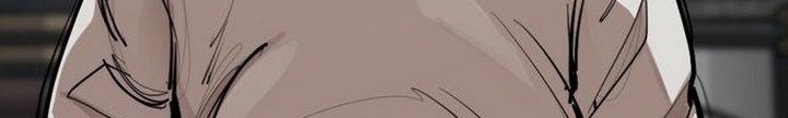 Country of The Crimson Moon Chapter 06.1 Gambar 17