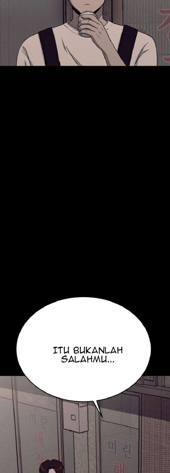 Fate Coin Chapter 15 halaman 23