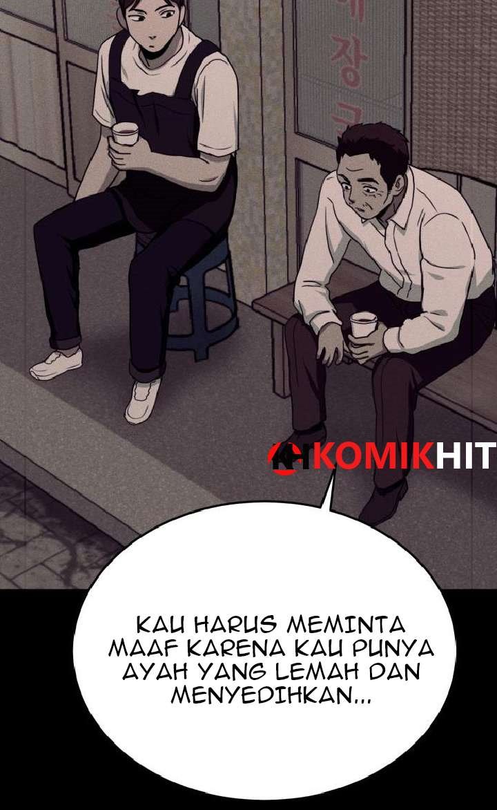 Fate Coin Chapter 15 halaman 24