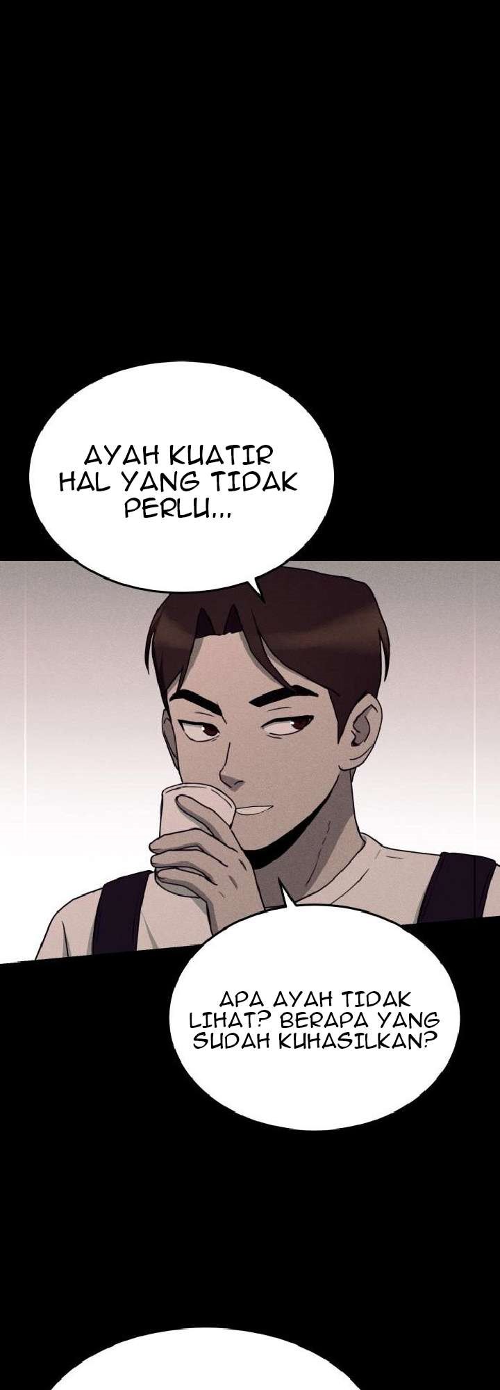 Fate Coin Chapter 15 halaman 26