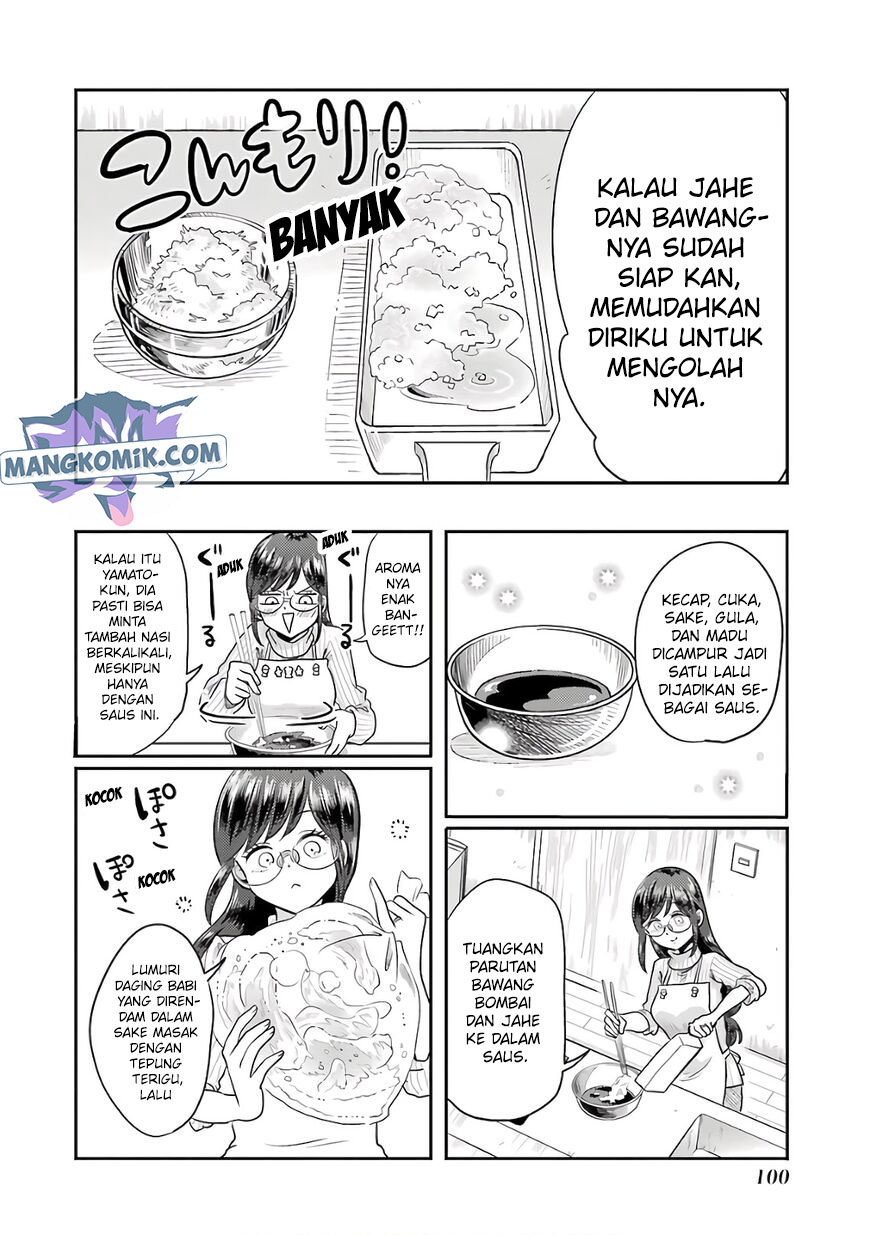 Halaman 7