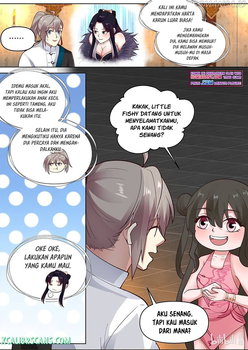Halaman 6