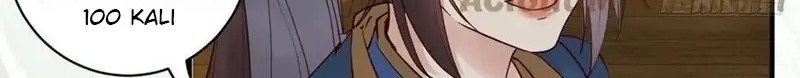 The Ghostly Doctor Chapter 446 Gambar 8