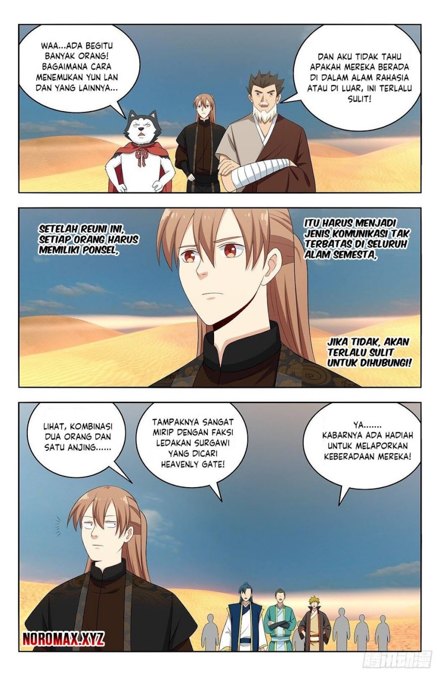 Halaman 6