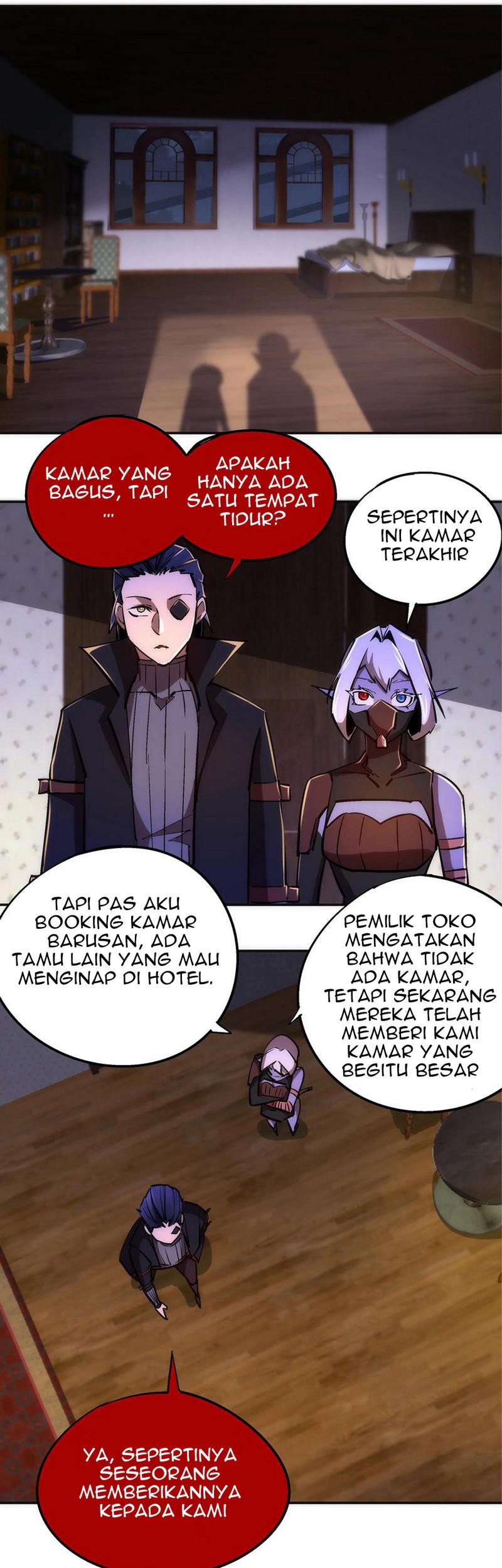 Halaman 11