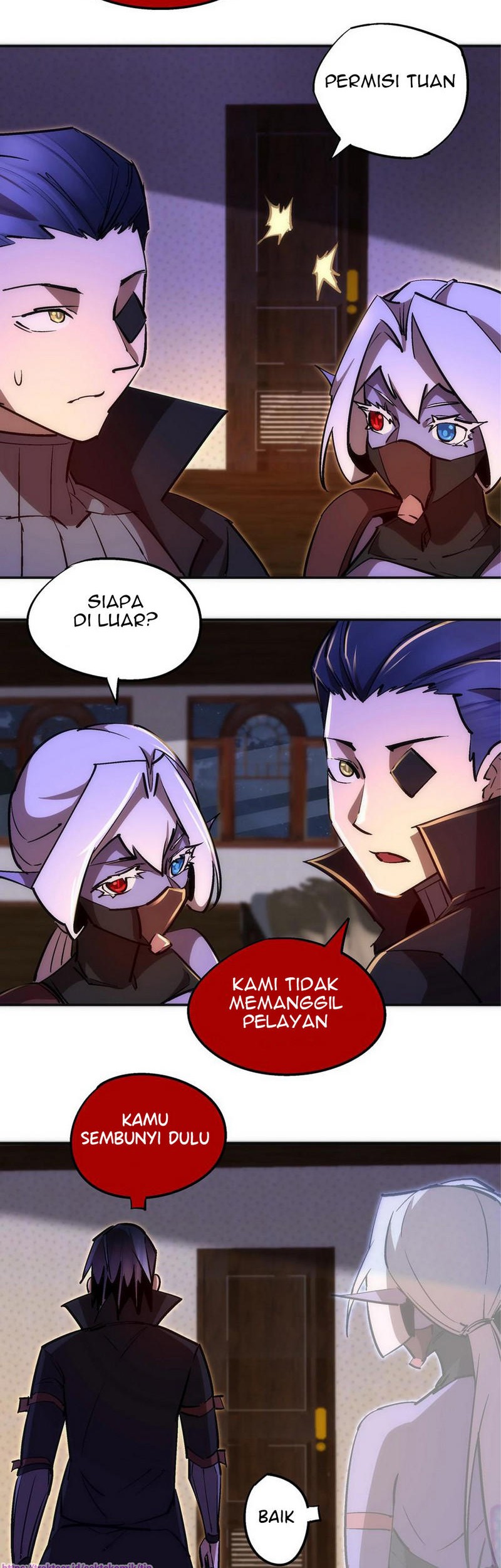 Halaman 12