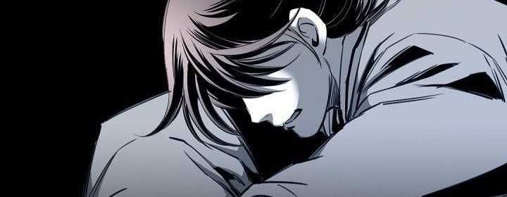 Way To Heaven Chapter 61 Gambar 18