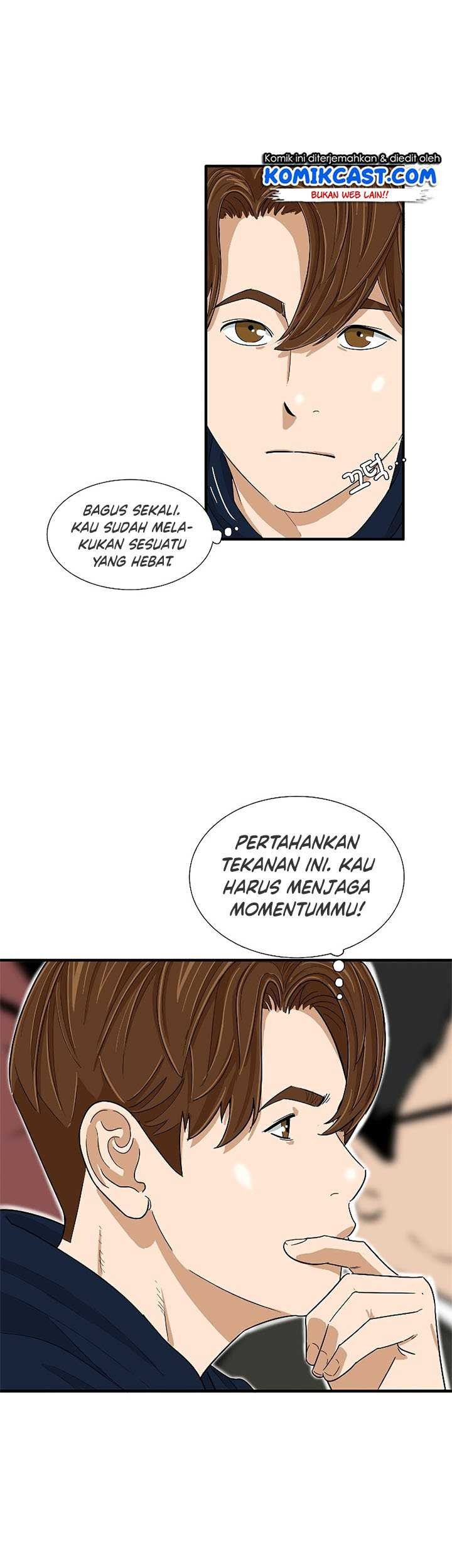 Halaman 18