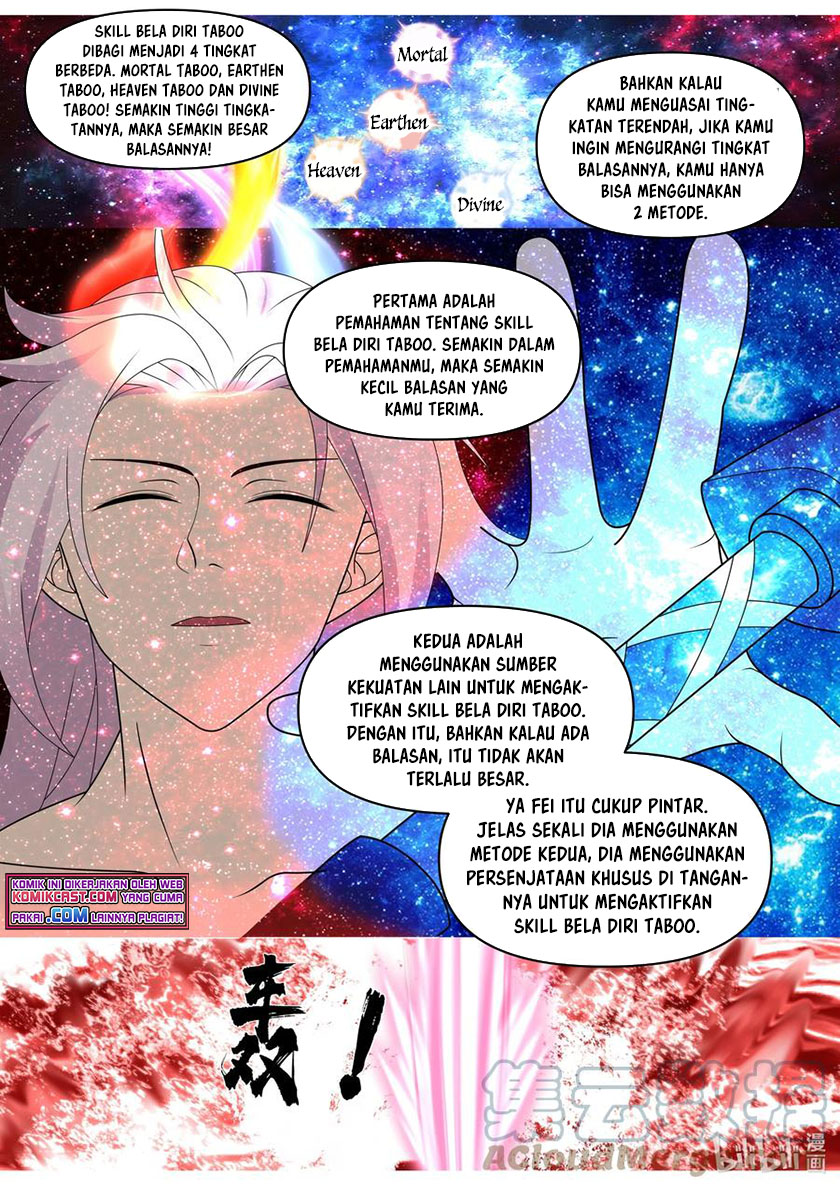 Halaman 6