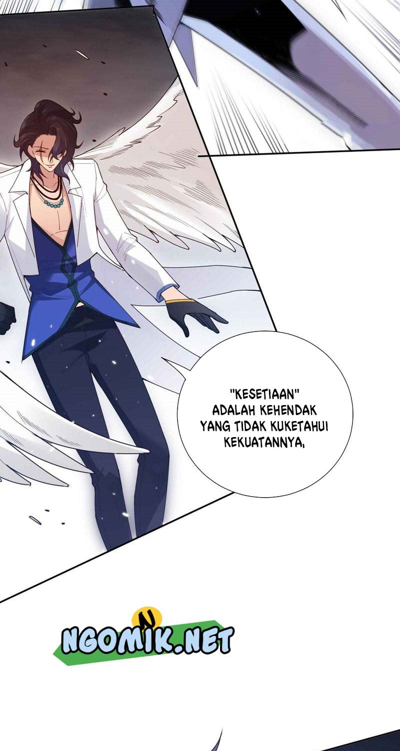 Halaman 21