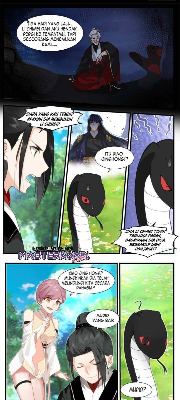 Halaman 6