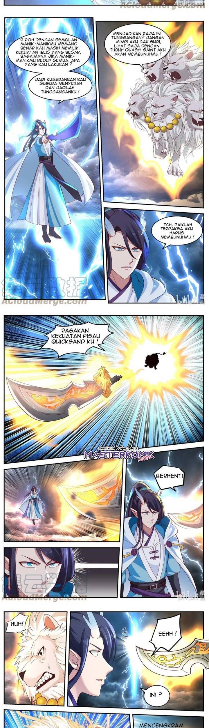 Halaman 6