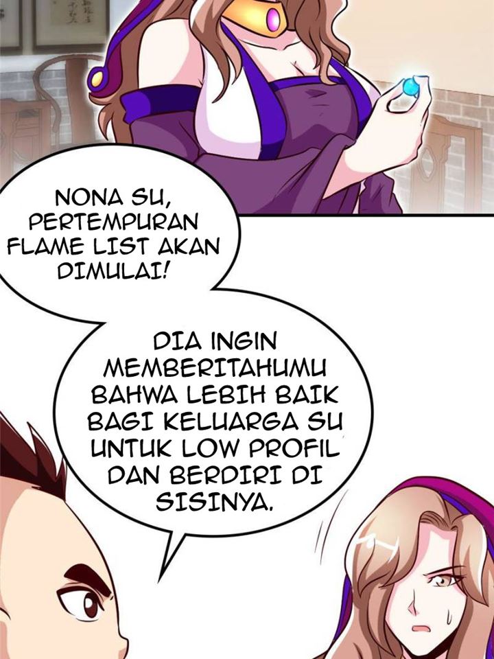 Halaman 14