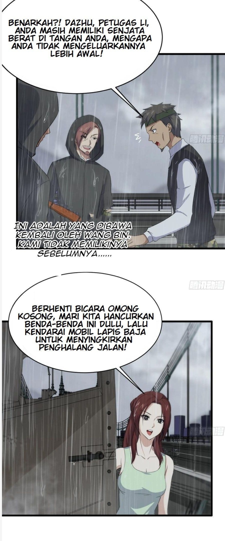 Halaman 8
