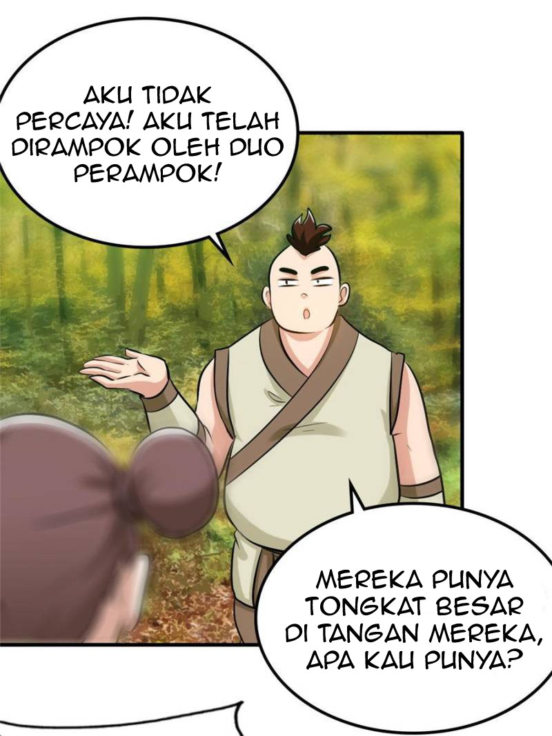 Halaman 13