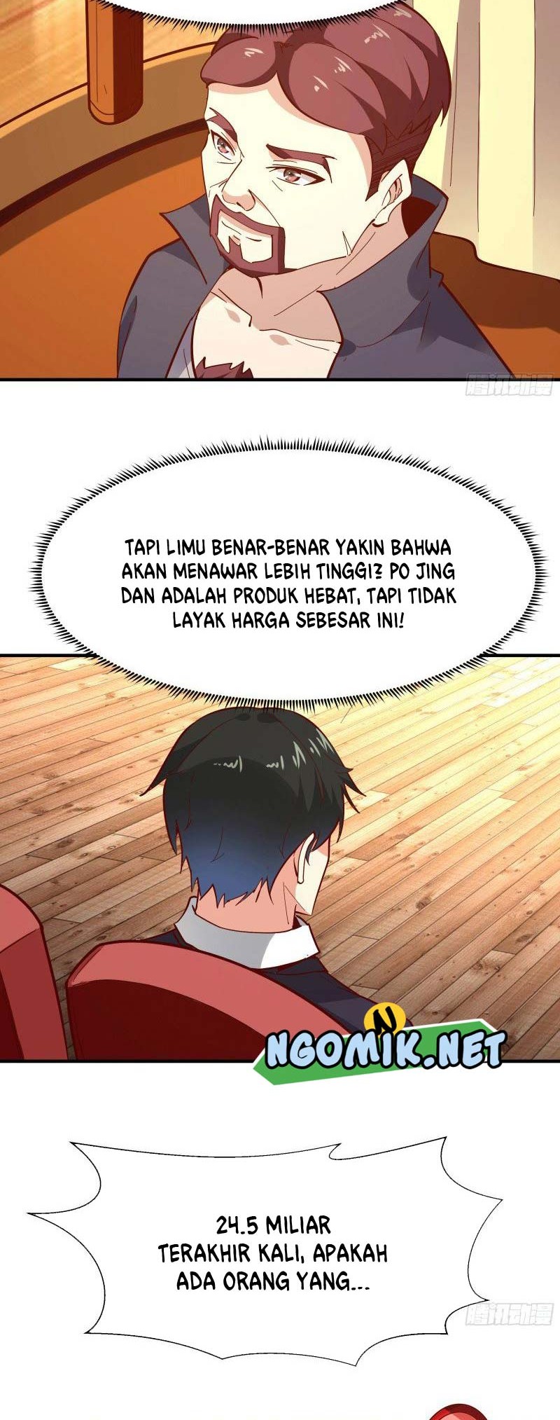 Halaman 7