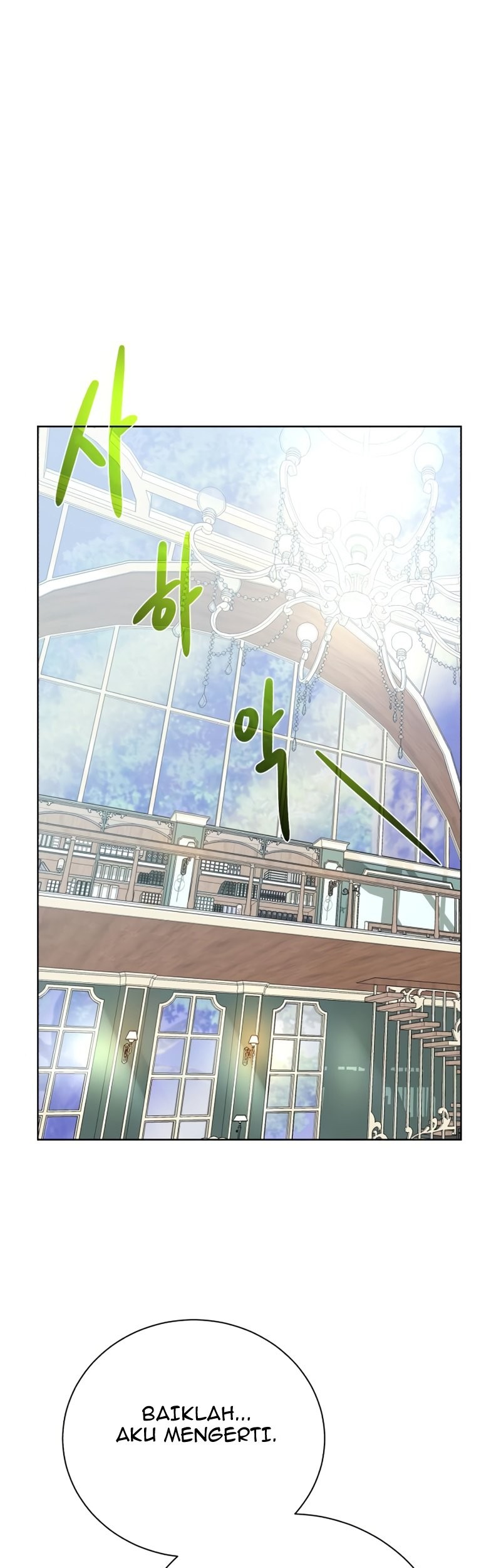 Dungeon and Artifact Chapter 62 halaman 19