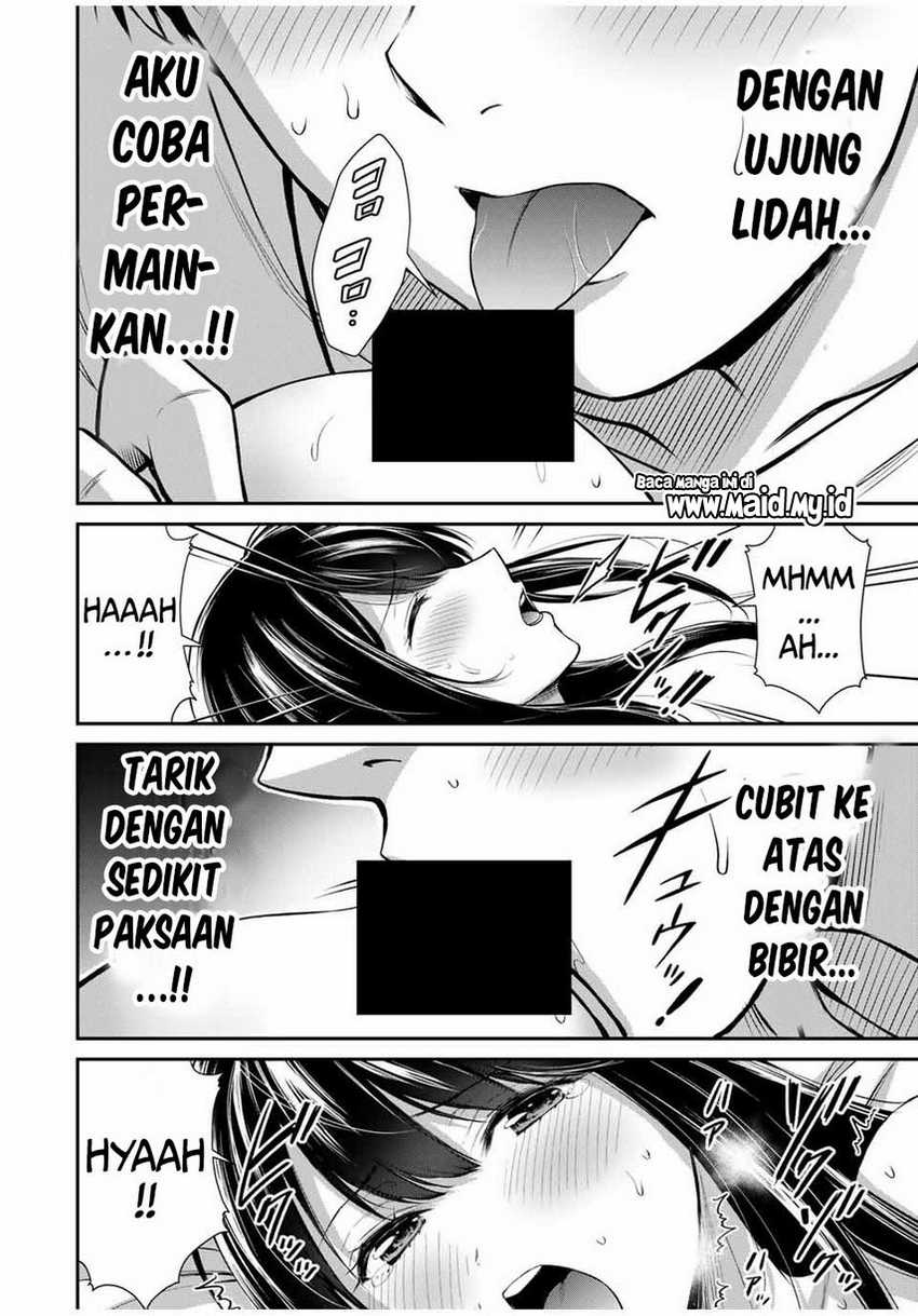 Halaman 6