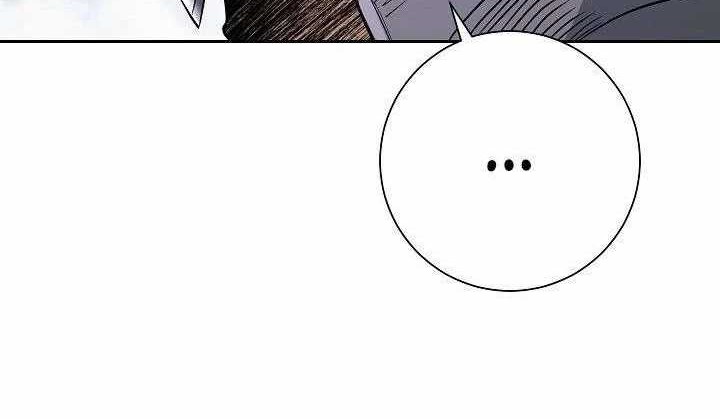 Skeleton Soldier Couldn’t Protect the Dungeon Chapter 133 Gambar 21