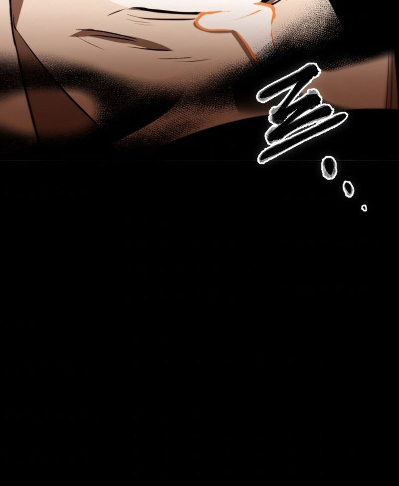 Maxed Out Leveling Chapter 31 halaman 25