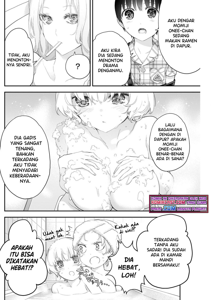 Halaman 6