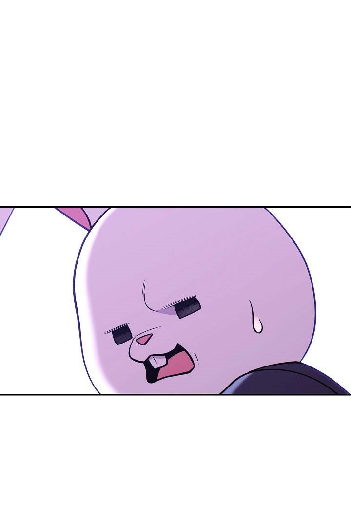 Dungeon Reset Chapter 113 halaman 17