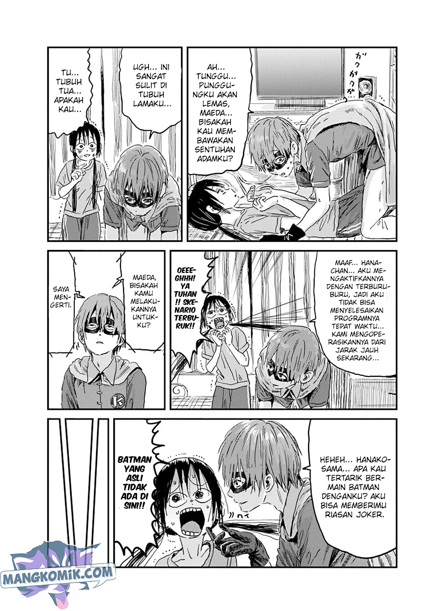 Halaman 7