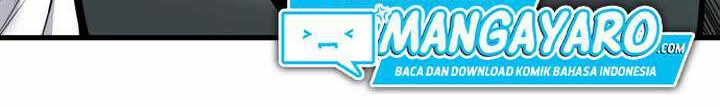 Manager Kim Chapter 23.1 Gambar 17