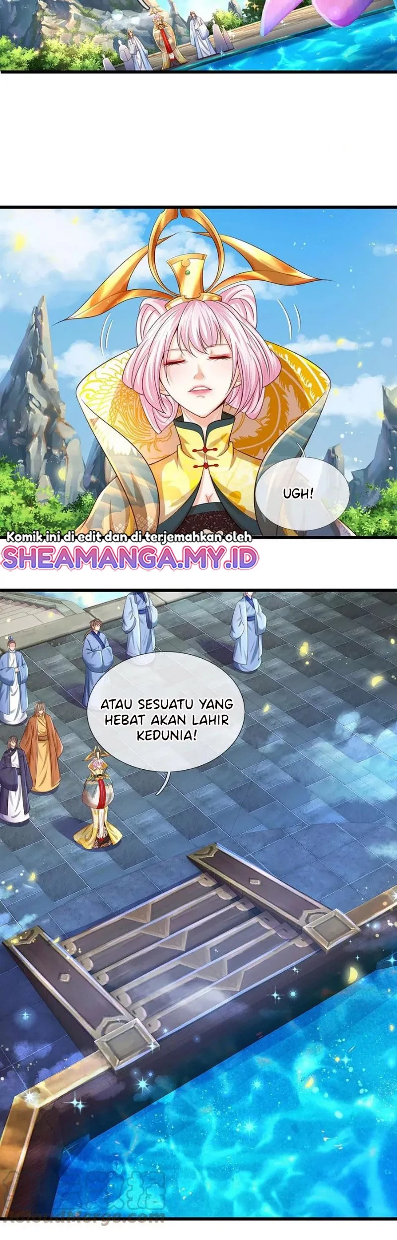 Halaman 8