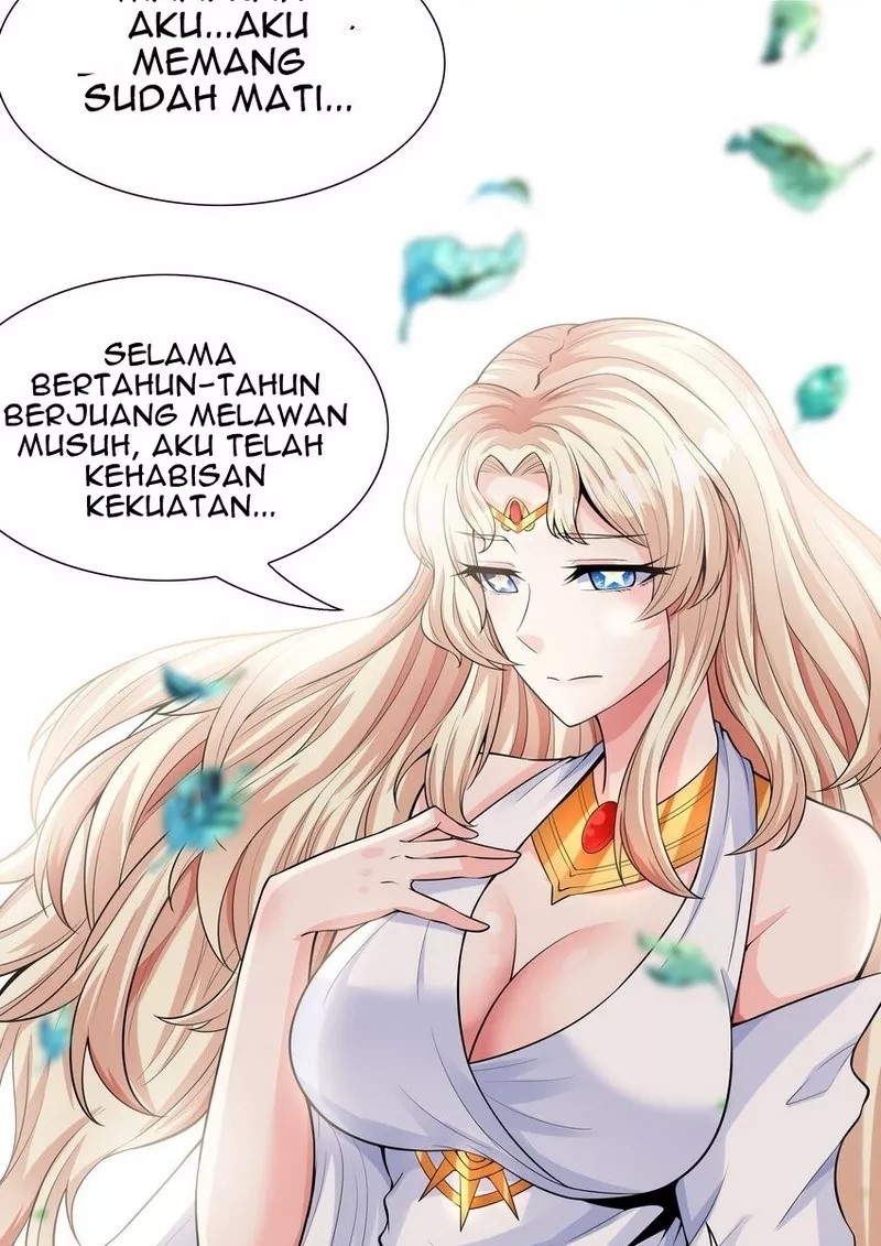 Halaman 16