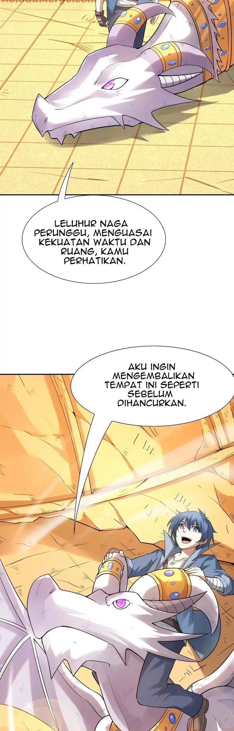 Halaman 16