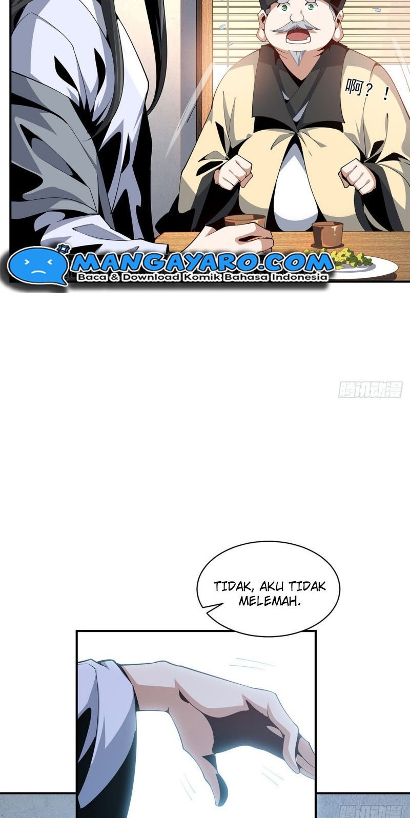 Halaman 8