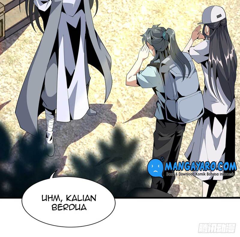 Halaman 21